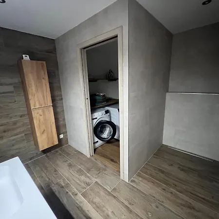 Du Manala Wihr-au-Val