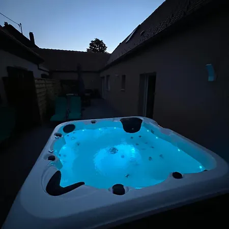 Du Manala Wihr-au-Val