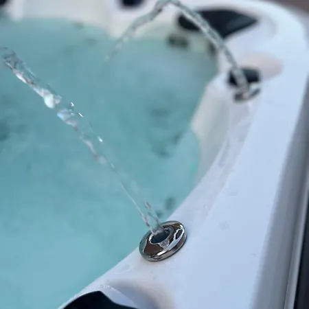 Lejlighed Du Manala Wihr-au-Val